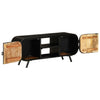tv-skab 110x30x45 cm ru mangotræ