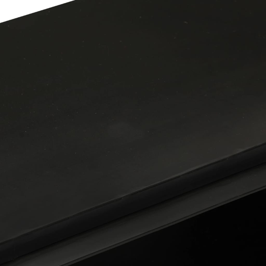 tv-skab 110x30x45 cm ru mangotræ