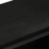 tv-skab 110x30x45 cm ru mangotræ