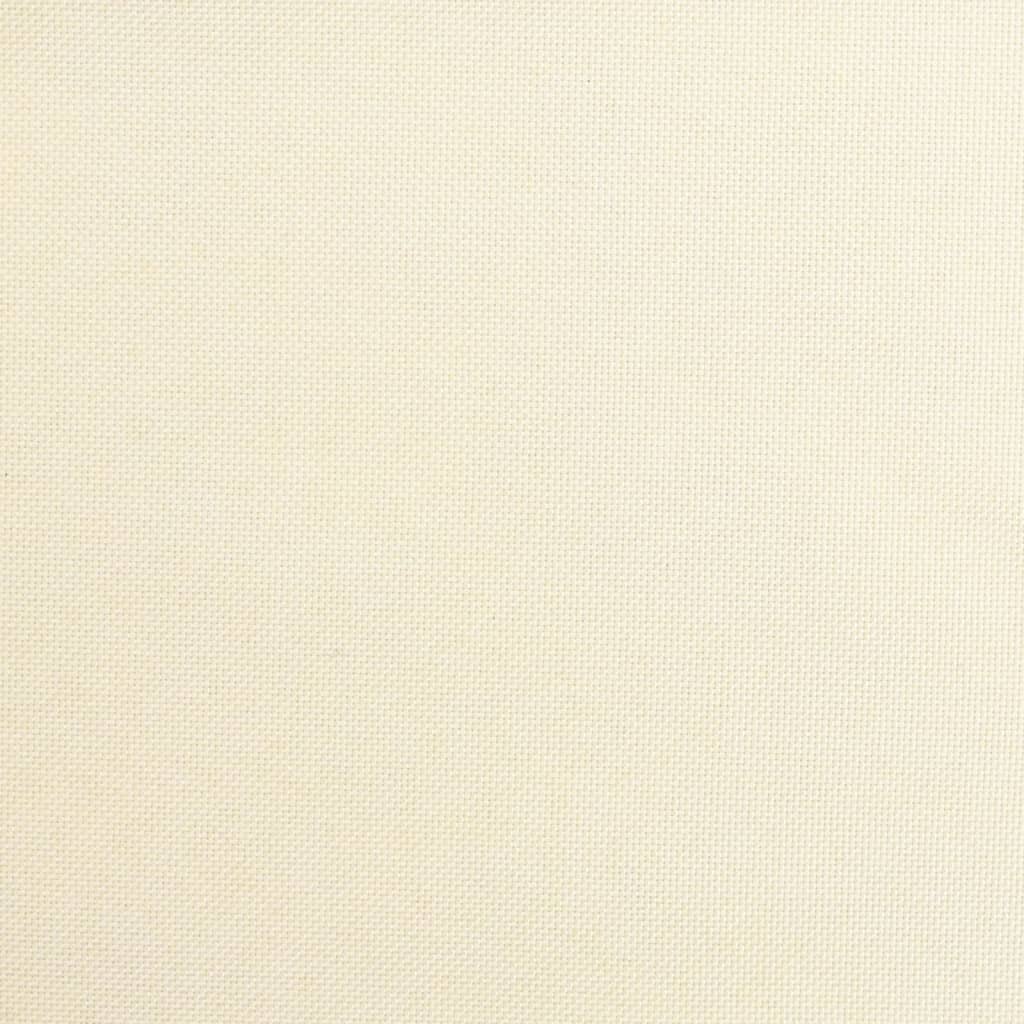 barstol stof cremefarvet