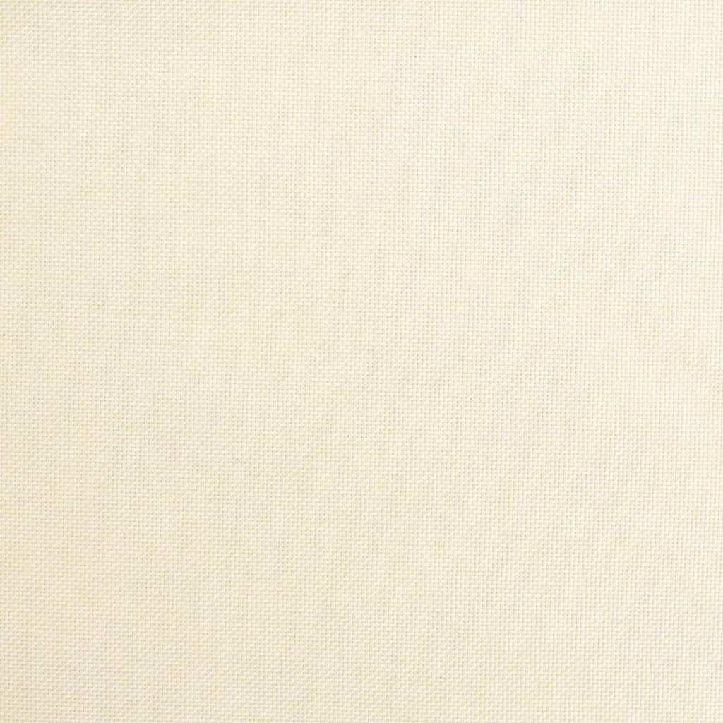 barstol stof cremefarvet