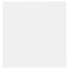 tv-skabe 2 stk. 107x35x37 cm konstrueret træ hvid
