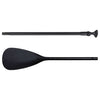 oppusteligt paddleboardsæt 360x81x10 cm grøn