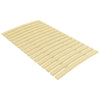 lamelbund med 17 lameller 70x200 cm