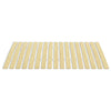 lamelbund med 17 lameller 70x200 cm