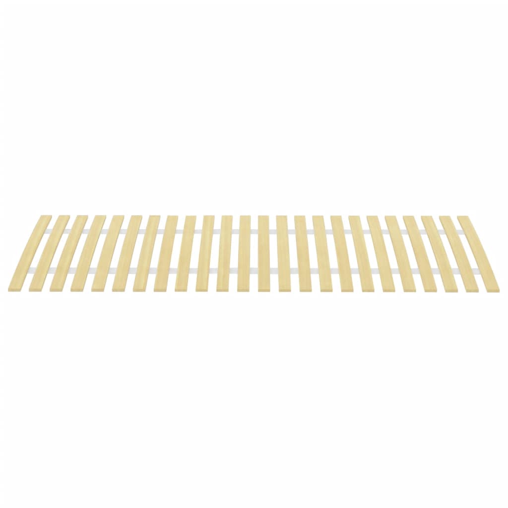 lamelbund med 24 lameller 70x200 cm