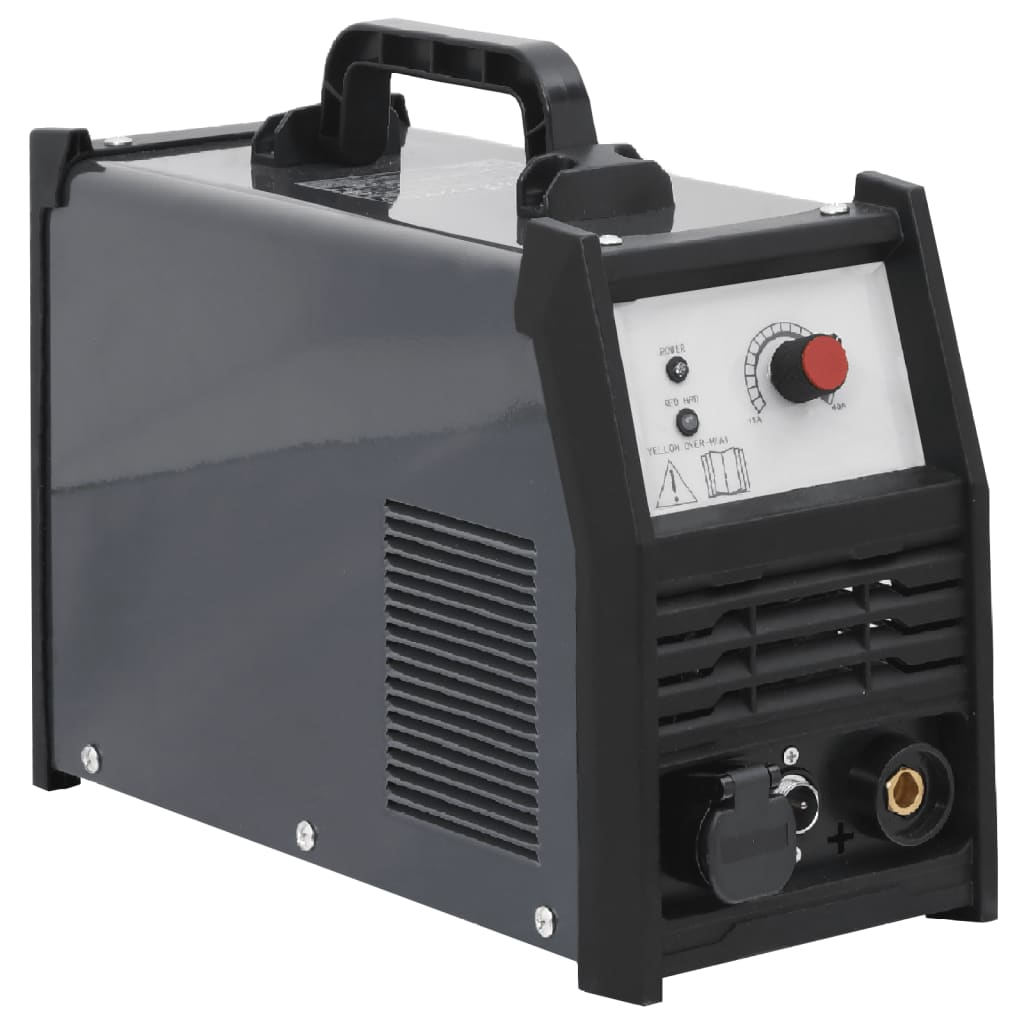 plasmaskærer 40 A
