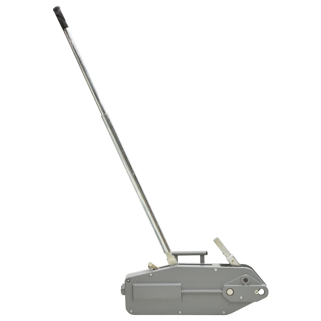 trækspil 3200 kg