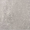 skoskab 59x17x108 cm konstrueret træ betongrå