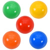 boldgrav med 300 bolde 75x75x32 cm