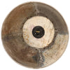 industriel hængelampe 111 cm 25 W E27 flerfarvet