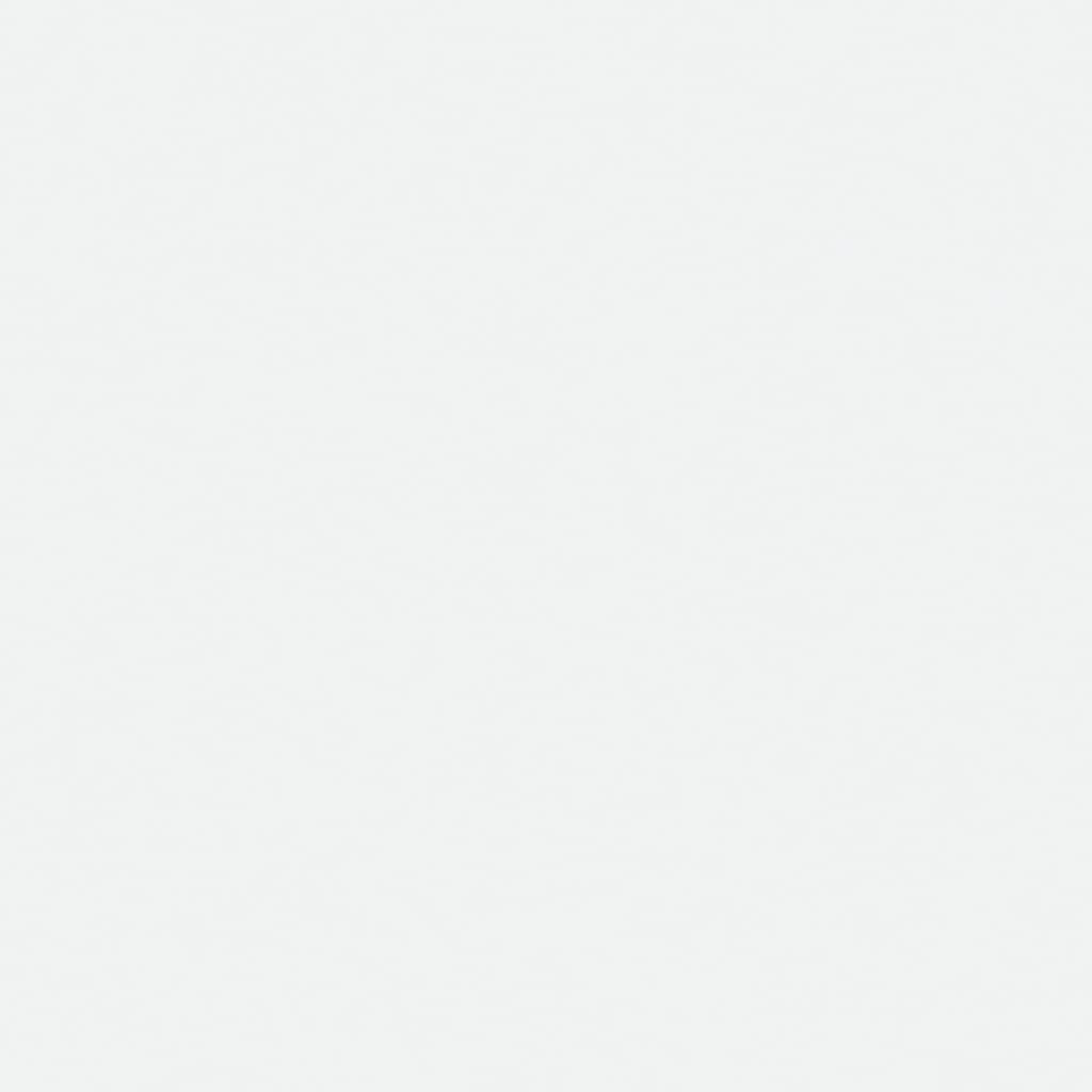 skænk 60x30x70 cm massivt fyrretræ og naturlig rattan hvid