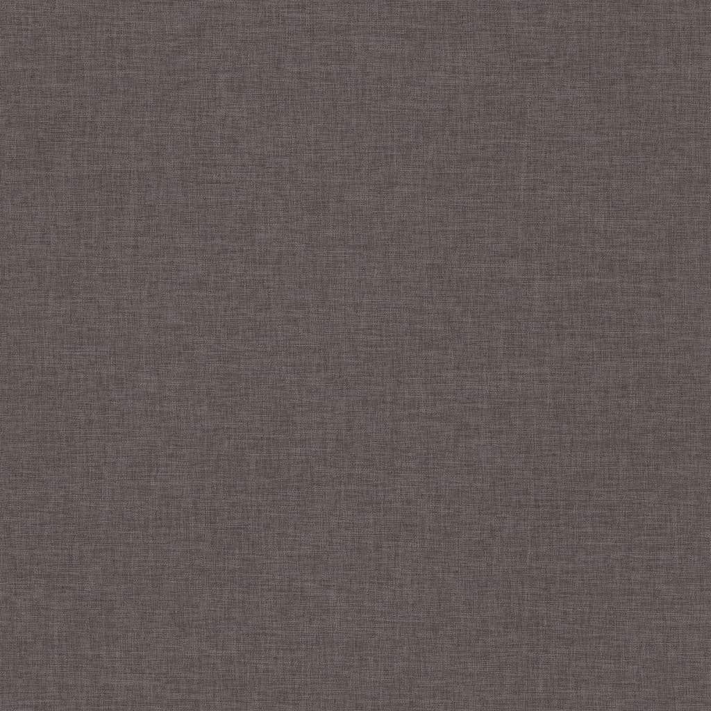 drejelig kontorstol stof mørkegrå