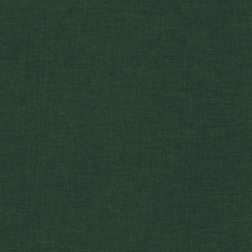 drejelig kontorstol stof mørkegrøn