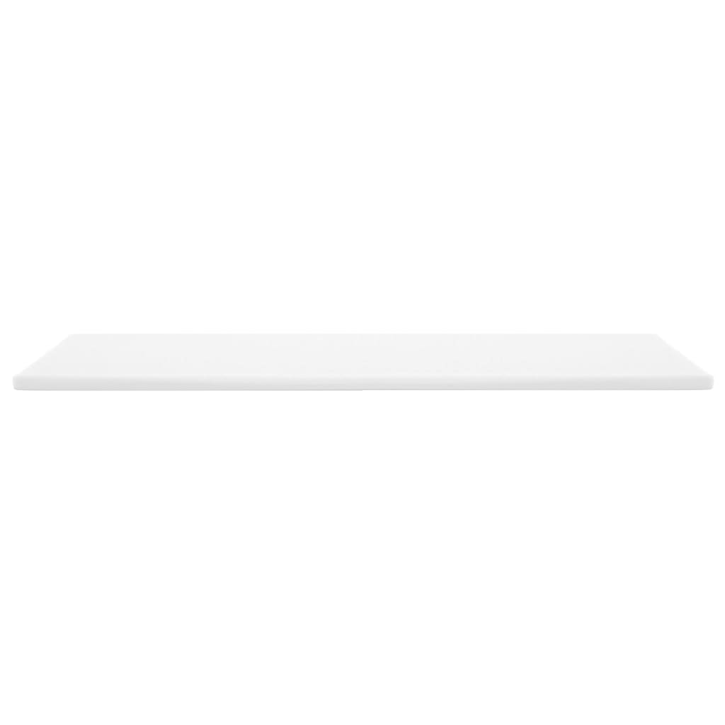 topmadras 80x200x5 cm