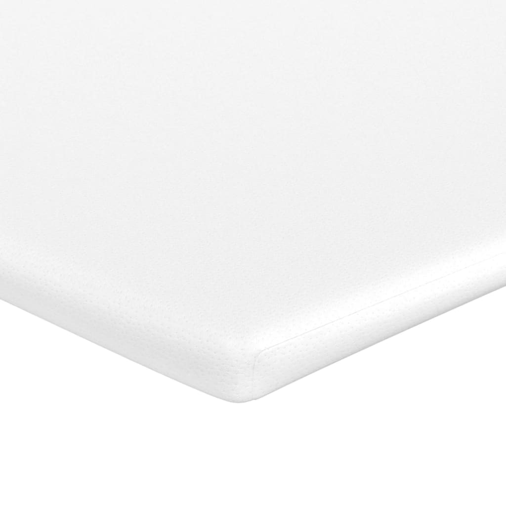 topmadras 90x190x5 cm