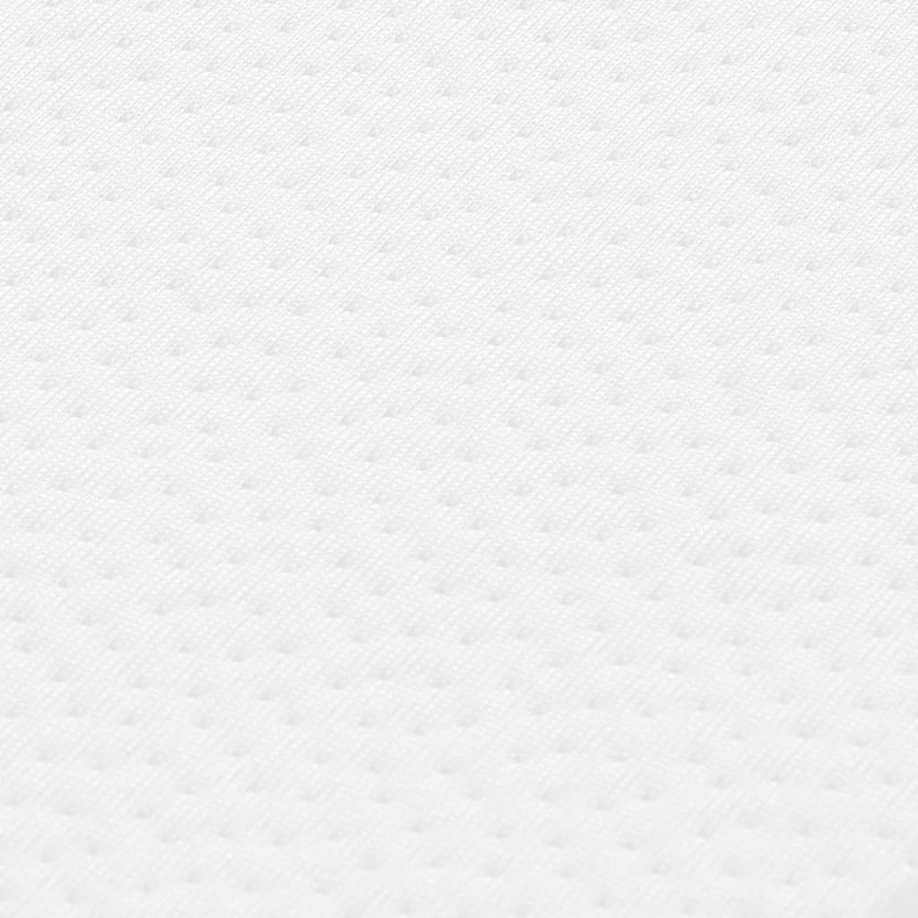 topmadras 140x190x5 cm