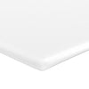 topmadras 180x200x5 cm