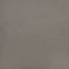 bænk 100x35x41 cm fløjl lysegrå