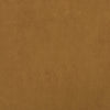 bænk 100x35x41 cm velour brun