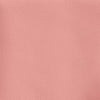 kontorstol kunstlæder pink