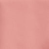 kontorstol kunstlæder pink
