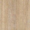 køkkenvogn 60x45x80 cm konstrueret træ Sonoma-eg