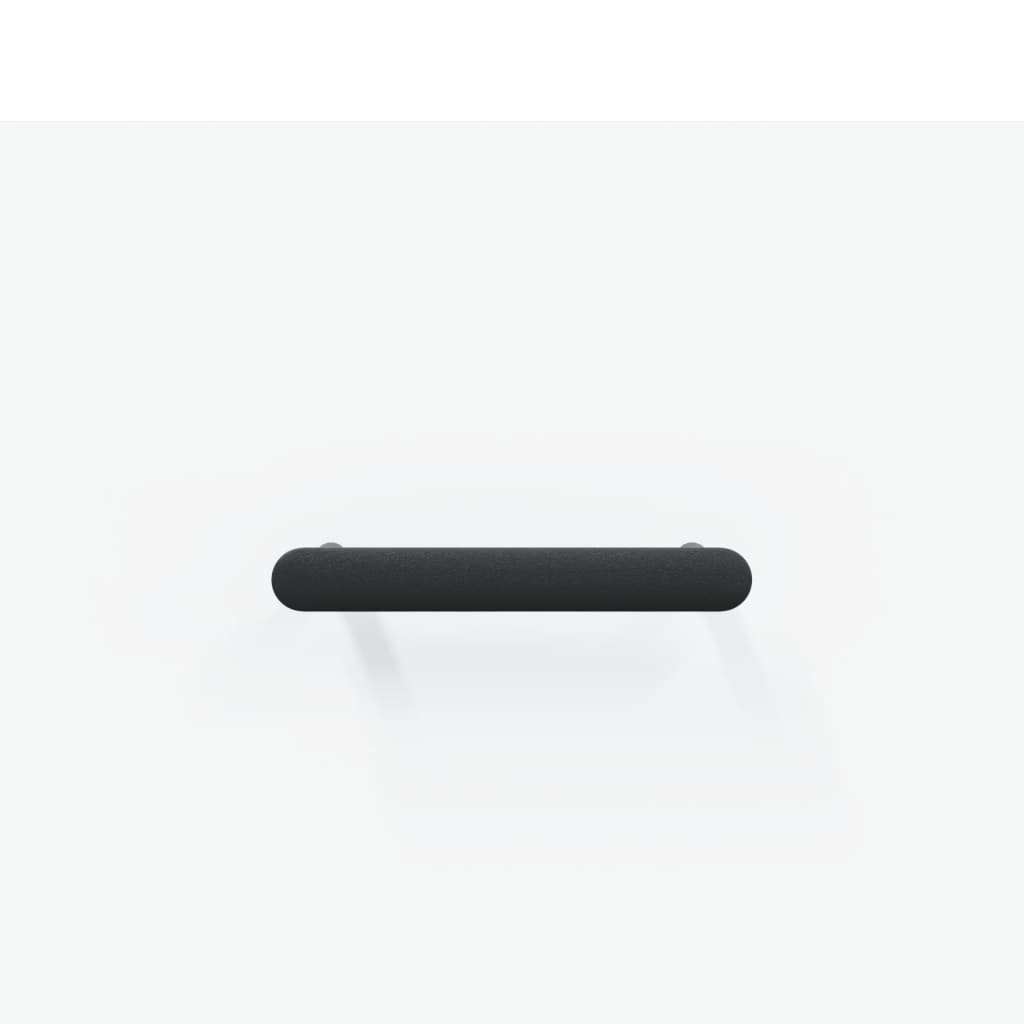 skab 69,5x31x115 cm konstrueret træ hvid