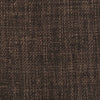 knæstol 48x71x51 cm birkekrydsfiner brun