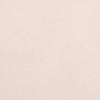 ammestol med skammel stof lys pink