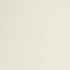 foldemarkise manuel betjening 3,5x2,5 m stof aluminium creme