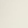 foldemarkise manuel betjening 5x3 m stof aluminium creme