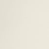 foldemarkise manuel betjening 3,5x2,5 m stof aluminium creme