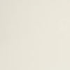 foldemarkise manuel betjening 3,5x2,5 m stof aluminium creme