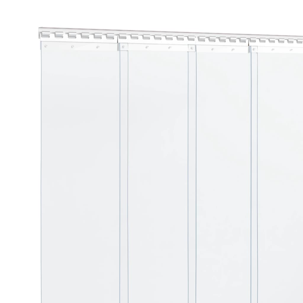 monteringsplader 4 stk. 28 cm rustfrit stål sølvfarvet