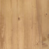 skoskab VIGO 60x35x96 cm massivt fyrretræ