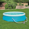 swimmingpoolsæt Fast Set 305x76 cm 57270