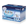 swimmingpoolsæt Fast Set 305x76 cm 57270