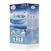 swimmingpoolsæt Fast Set 457x84 cm 57313