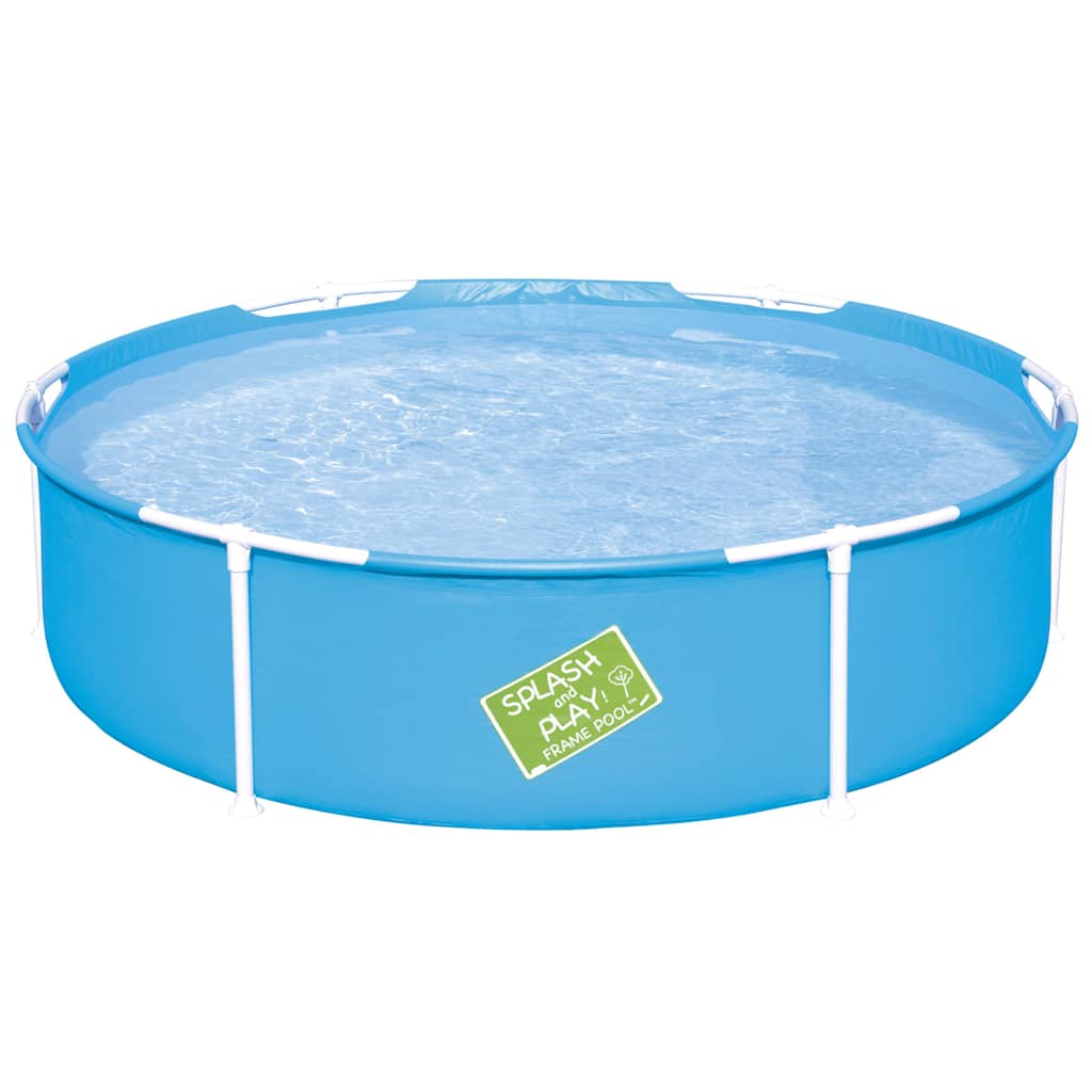 swimmingpool My First Frame Pool 152 cm