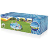 badebassin Dinosaur Fill'N Fun