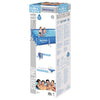 Steel Pro swimmingpool 300x201x66 cm