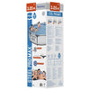 Steel Pro MAX swimmingpoolsæt 305x76 cm