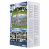 Power Steel swimmingpool 549x132 cm