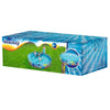 Fill 'N Fun Odyssey badebassin 244x46 cm