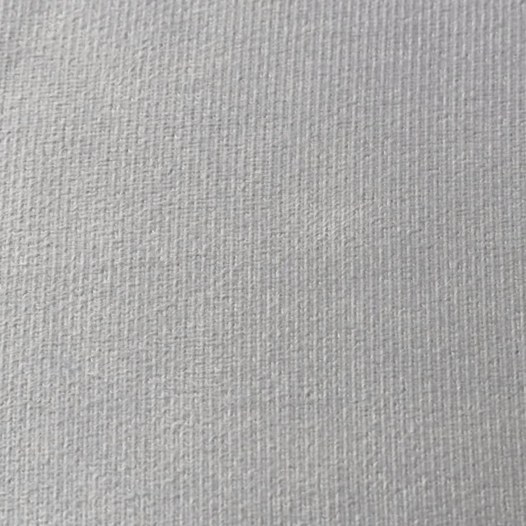 2-personers sofa til børn blødt plys lysgrå