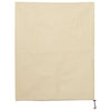 plantebeskyttelse med snore 8 stk. 70 g/m² 0,8x1 m