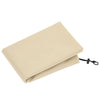 plantebeskyttelse med snore 8 stk. 70 g/m² 0,8x1 m