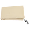 plantebeskyttelse med snore 8 stk. 70 g/m² 0,8x1 m