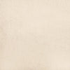 sofastol 60 cm mikrofiberstof beige